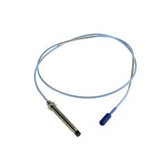 330104-00-06-10-02-05 | Bently Nevada | 3300 XL 8 mm Proximity Probes
