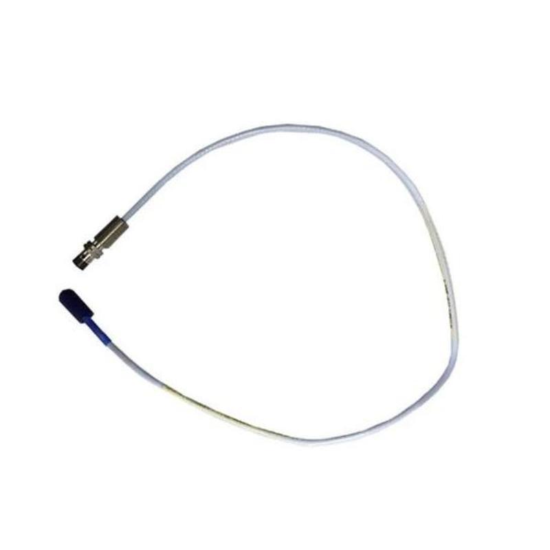 330104-00-06-10-02-05 | Bently Nevada | 3300 XL 8 mm Proximity Probes