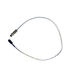 330104-00-06-10-02-05 | Bently Nevada | 3300 XL 8 mm Proximity Probes