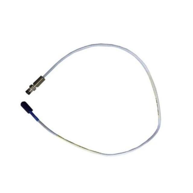 330104-00-06-10-02-05 | Bently Nevada | 3300 XL 8 mm Proximity Probes