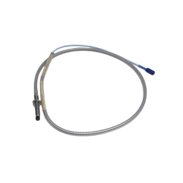 330104-00-06-50-02-CN | Bently Nevada | 3300 XL 8 mm Proximity Probes