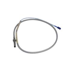 330104-00-06-10-02-CN | Bently Nevada | 3300 XL 8 mm Proximity Probes
