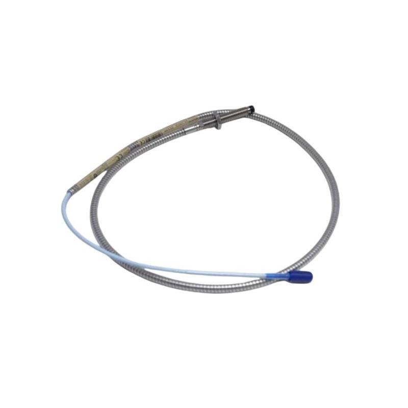 330104-00-06-50-02-CN | Bently Nevada | 3300 XL 8 mm Proximity Probes