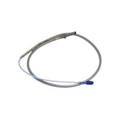 330104-00-06-10-02-CN | Bently Nevada | 3300 XL 8 mm Proximity Probes