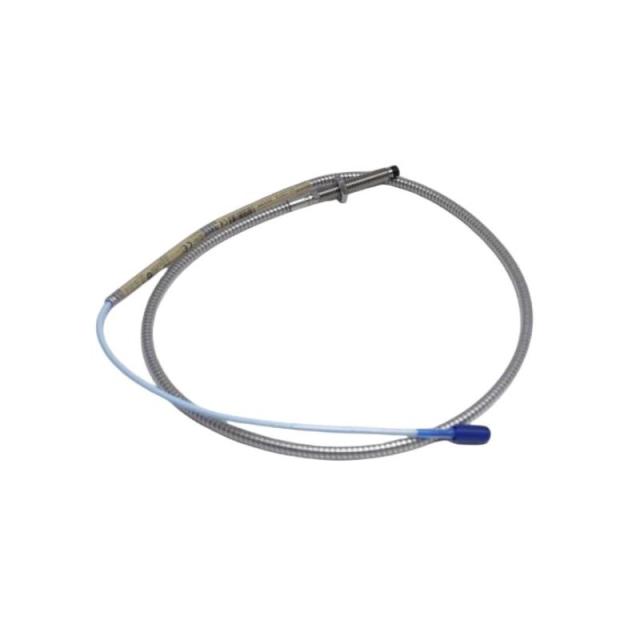 330104-00-06-10-02-CN | Bently Nevada | 3300 XL 8 mm Proximity Probes
