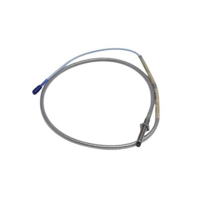 330104-00-06-10-02-CN | Bently Nevada | 3300 XL 8 mm Proximity Probes