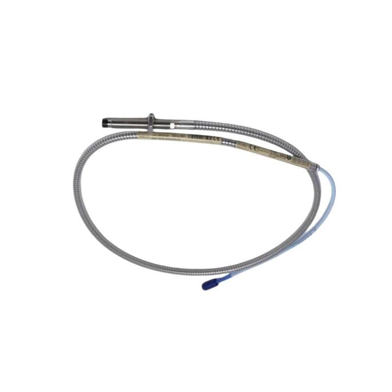 330104-00-10-10-02-00 | Bently Nevada | 3300 XL 8 mm Proximity Probes