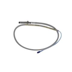 330104-00-06-10-02-CN | Bently Nevada | 3300 XL 8 mm Proximity Probes