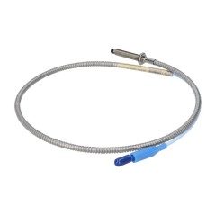 330104-00-07-10-02-CN | Bently Nevada | 3300 XL 8 mm Proximity Probes