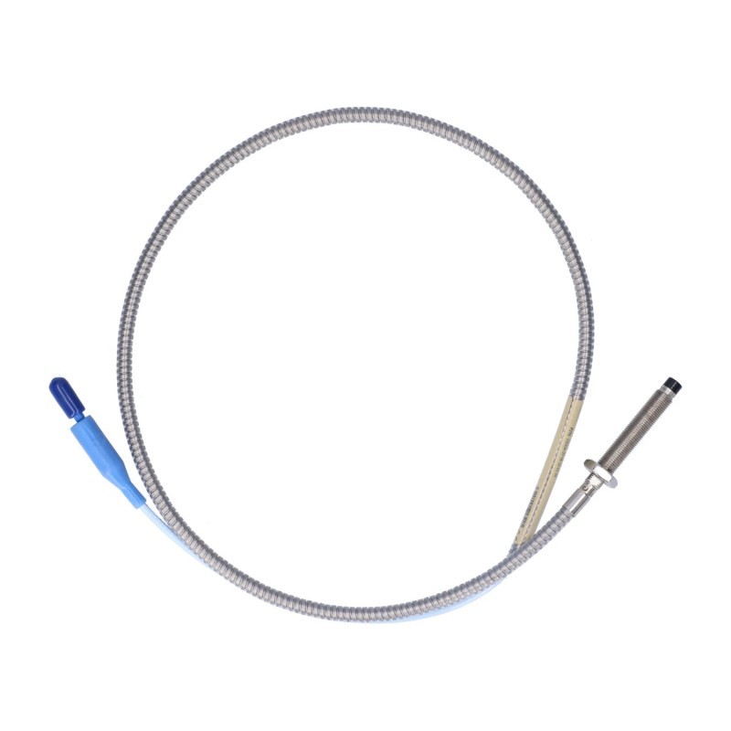 330104-00-07-10-02-CN | Bently Nevada | 3300 XL 8 mm Proximity Probes