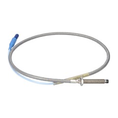 330104-00-07-10-02-CN | Bently Nevada | 3300 XL 8 mm Proximity Probes