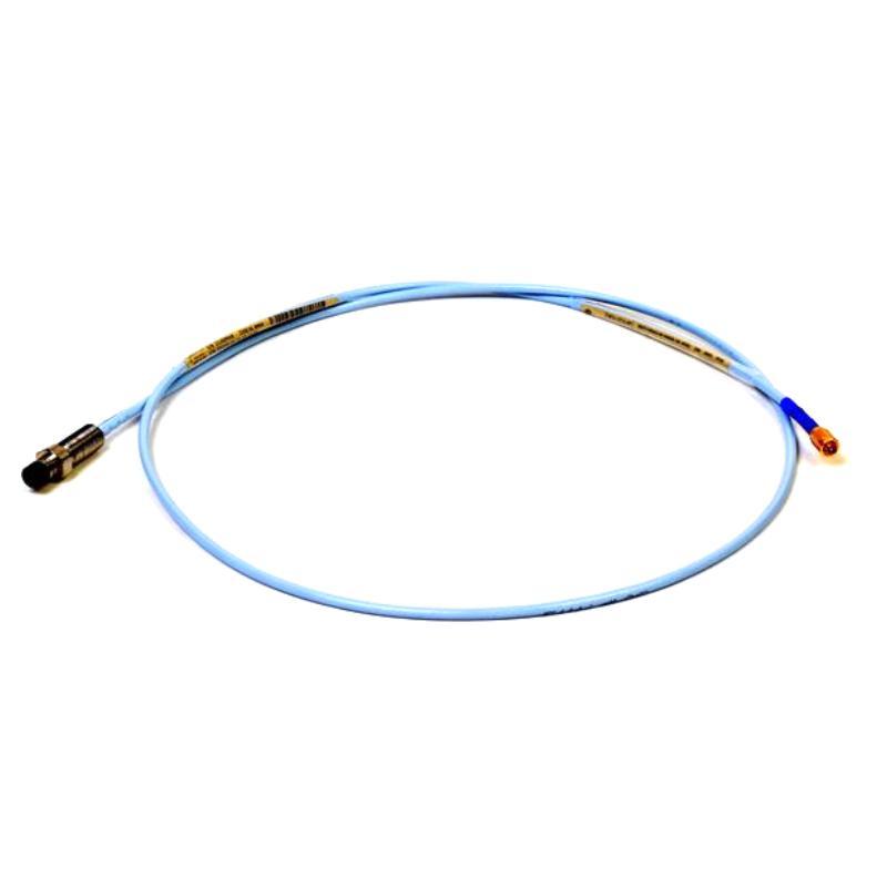 330104-00-07-10-02-CN | Bently Nevada | 3300 XL 8 mm Proximity Probes