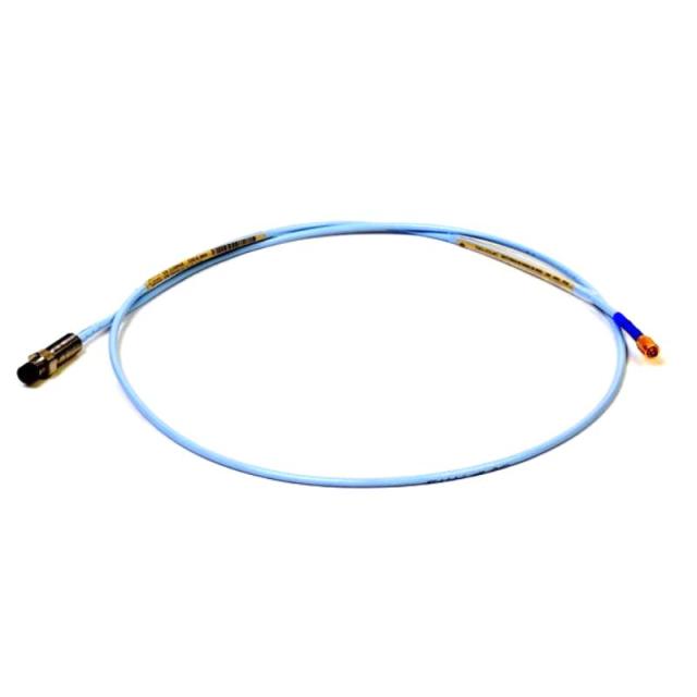 330104-00-07-10-02-CN | Bently Nevada | 3300 XL 8 mm Proximity Probes