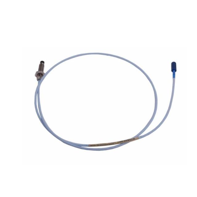 330104-00-08-10-02-05 | Bently Nevada | 3300 XL 8 mm Proximity Probes