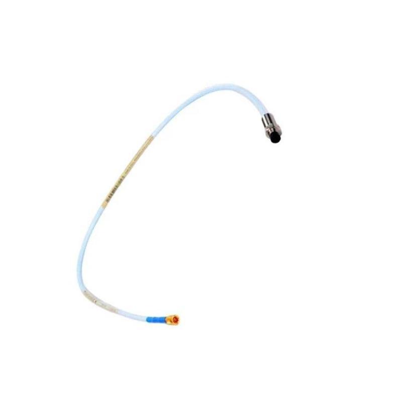 330104-00-06-50-02-00 | Bently Nevada | 3300 XL 8 mm Proximity Probes