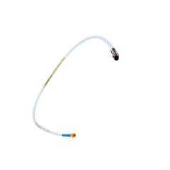 330104-00-06-50-02-00 | Bently Nevada | 3300 XL 8 mm Proximity Probes