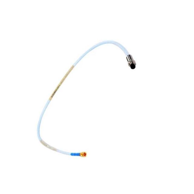 330104-00-06-50-02-00 | Bently Nevada | 3300 XL 8 mm Proximity Probes
