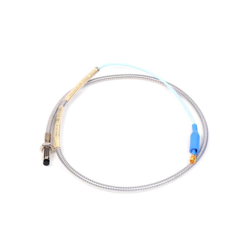 330104-00-08-10-02-05 | Bently Nevada | 3300 XL 8 mm Proximity Probes