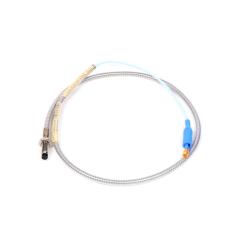 330104-00-08-10-02-05 | Bently Nevada | 3300 XL 8 mm Proximity Probes