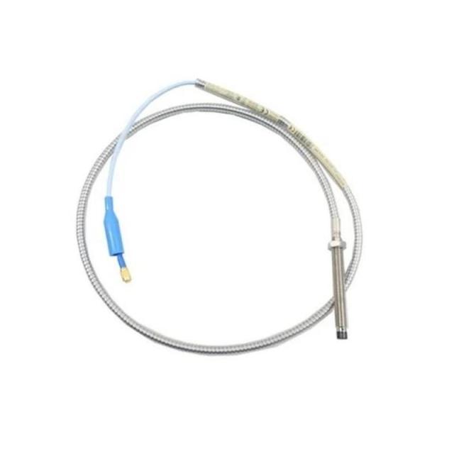 330104-00-06-50-02-00 | Bently Nevada | 3300 XL 8 mm Proximity Probes