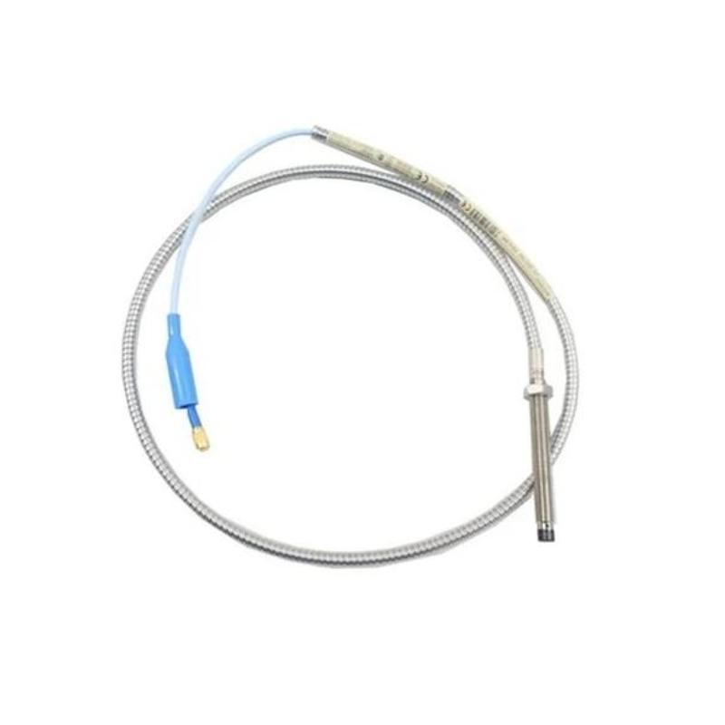 330104-00-08-10-02-05 | Bently Nevada | 3300 XL 8 mm Proximity Probes