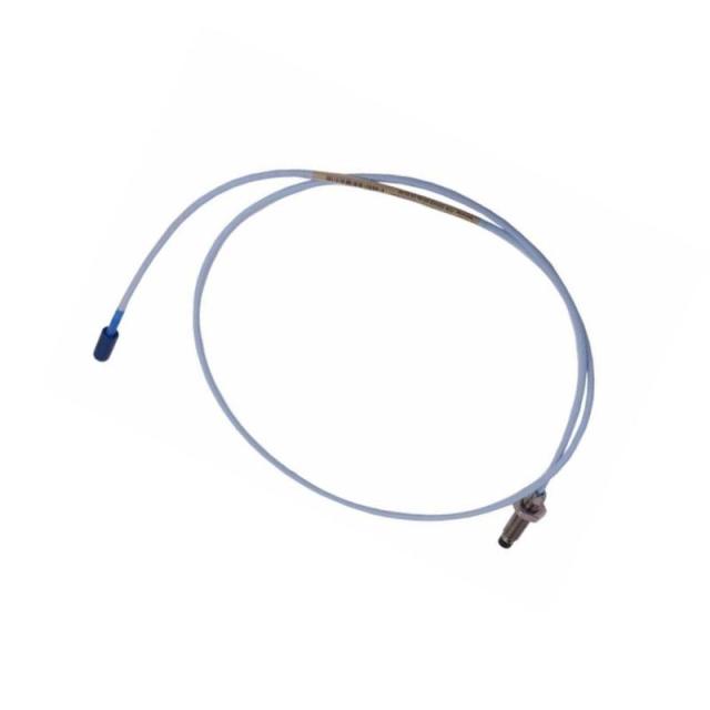 330104-00-09-10-01-CN | Bently Nevada | 3300 XL 8 mm Proximity Probes