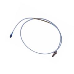 330104-00-09-10-11-00 | Bently Nevada | 3300 XL 8 mm Proximity Probes