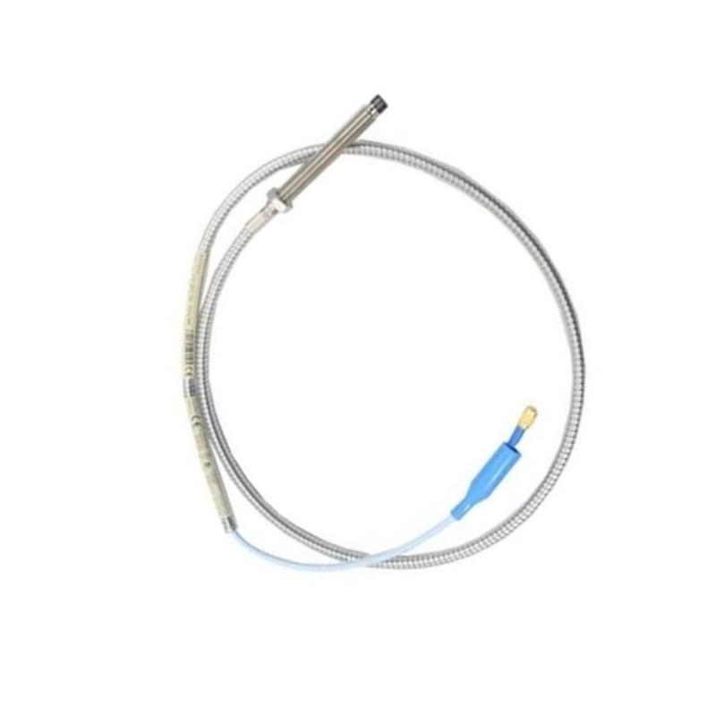 330104-00-09-10-11-00 | Bently Nevada | 3300 XL 8 mm Proximity Probes