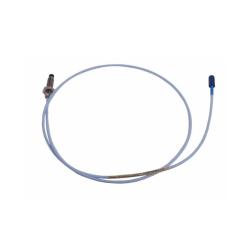 330104-00-09-10-11-00 | Bently Nevada | 3300 XL 8 mm Proximity Probes