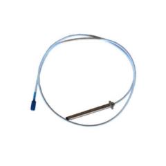 330104-00-09-10-01-CN | Bently Nevada | 3300 XL 8 mm Proximity Probes