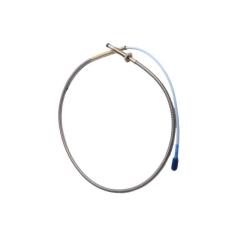 330103-00-14-10-02-CN | Bently Nevada | 3300 XL 8 mm Proximity Probes