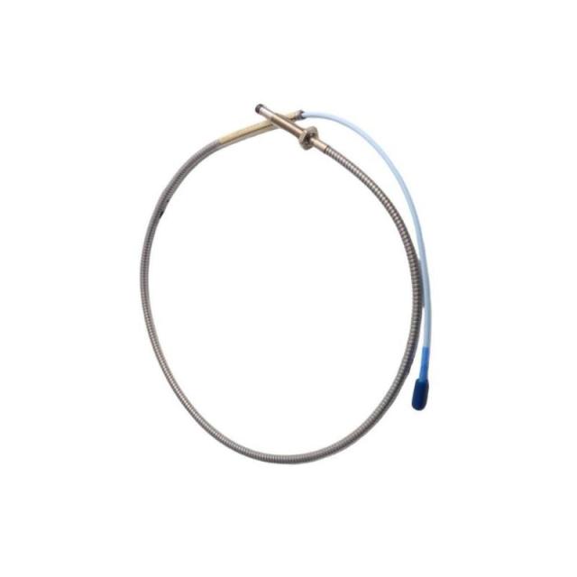 330103-00-14-10-02-CN | Bently Nevada | 3300 XL 8 mm Proximity Probes