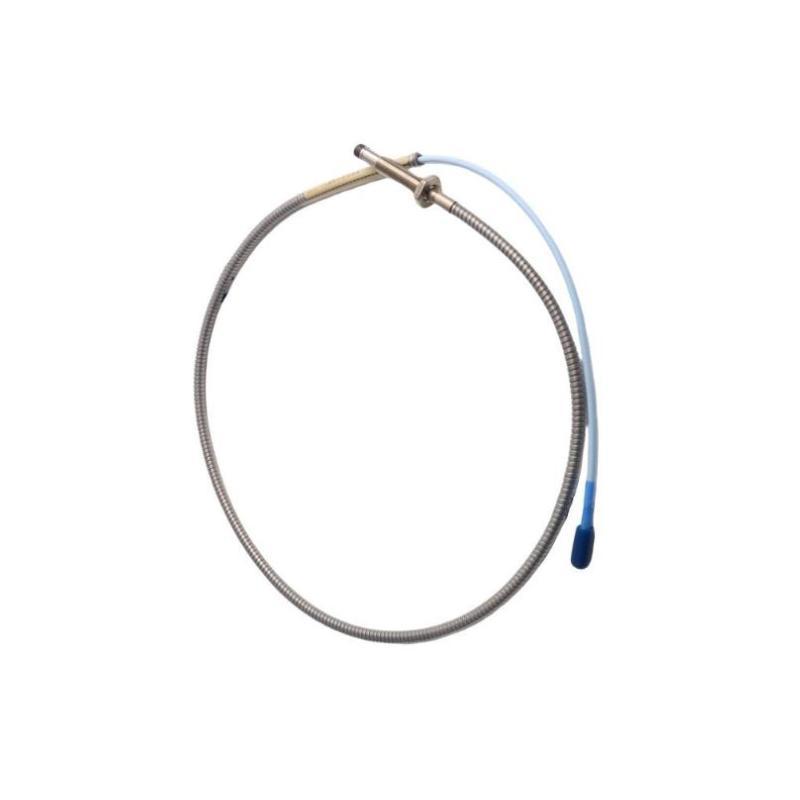 330103-00-05-10-02-00 | Bently Nevada | 3300 XL 8 mm Proximity Probes