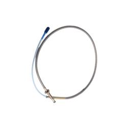 330104-00-13-10-01-05 | Bently Nevada | 3300 XL 8 mm Proximity Probes