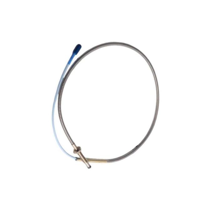 330103-00-14-10-02-05 | Bently Nevada | 3300 XL 8 mm Proximity Probes