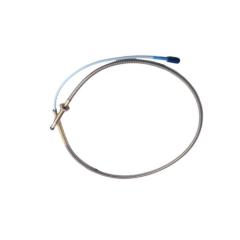 330103-00-14-10-02-05 | Bently Nevada | 3300 XL 8 mm Proximity Probes