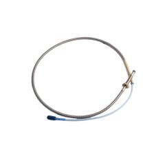 330104-00-13-10-01-05 | Bently Nevada | 3300 XL 8 mm Proximity Probes