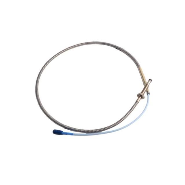 330103-00-14-10-02-05 | Bently Nevada | 3300 XL 8 mm Proximity Probes