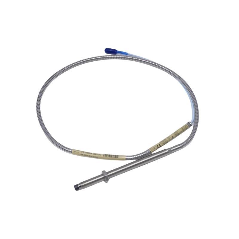330104-00-14-10-02-CN | Bently Nevada | Proximity Probes
