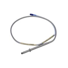 330104-00-11-10-02-05 | Bently Nevada | Proximity Probes