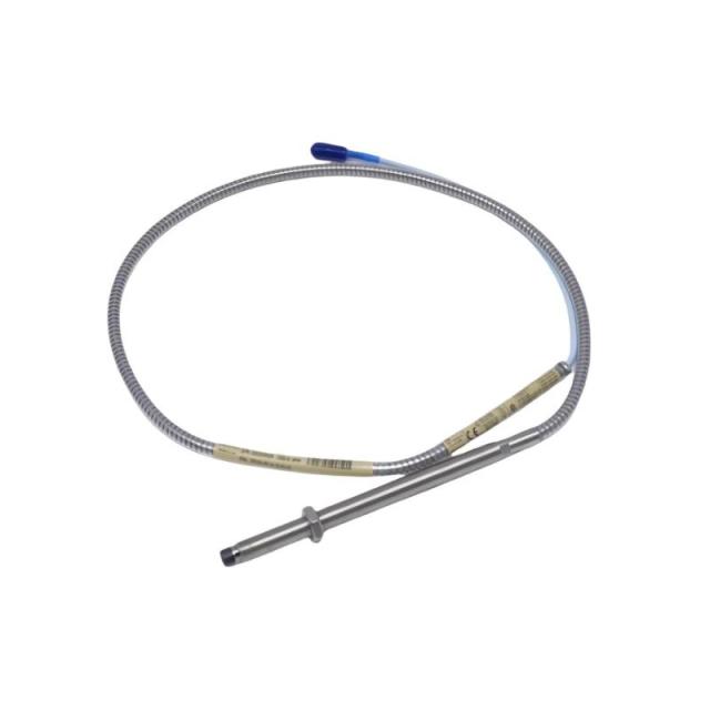 330104-00-11-10-02-05 | Bently Nevada | Proximity Probes