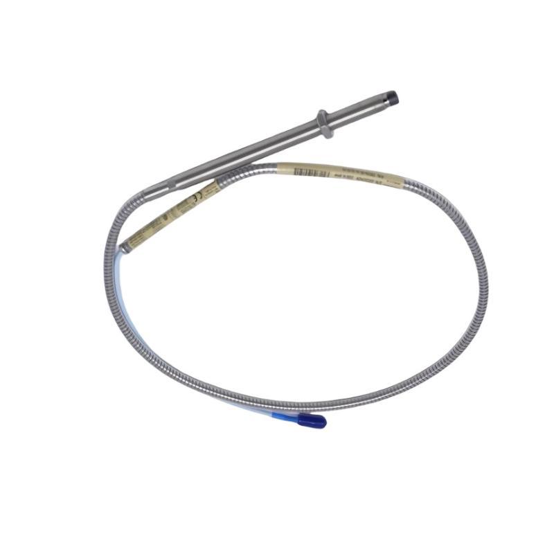 330104-00-14-10-02-CN | Bently Nevada | Proximity Probes