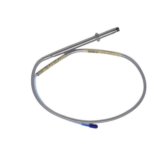 330104-00-14-10-02-CN | Bently Nevada | Proximity Probes