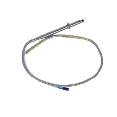 330104-00-11-10-02-05 | Bently Nevada | Proximity Probes