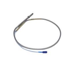 330104-00-14-10-02-CN | Bently Nevada | Proximity Probes