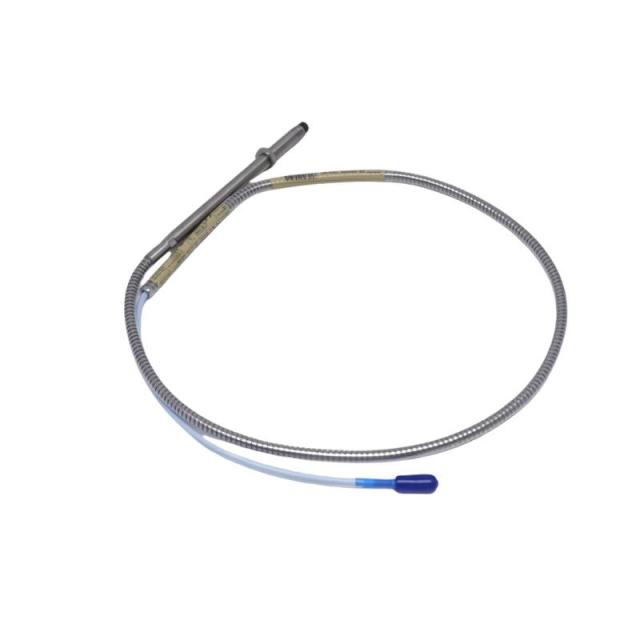 330104-00-14-10-02-CN | Bently Nevada | Proximity Probes
