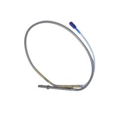 330104-00-14-10-02-CN | Bently Nevada | Proximity Probes