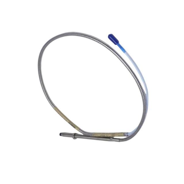 330104-00-14-10-02-CN | Bently Nevada | Proximity Probes