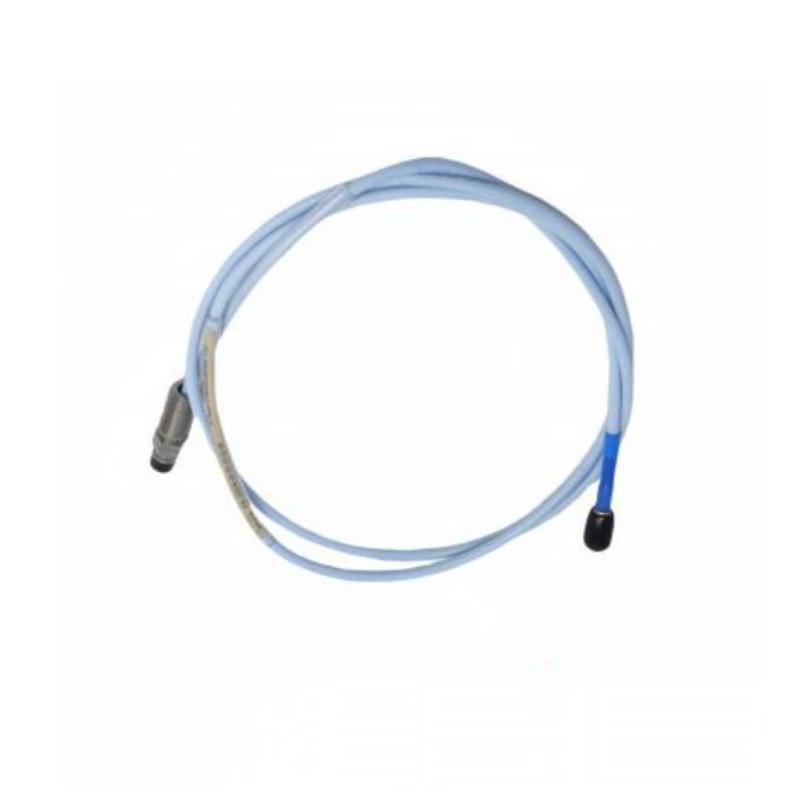 330104-06-14-10-02-00 | Bently Nevada | 3300 XL 8 mm Proximity Probes