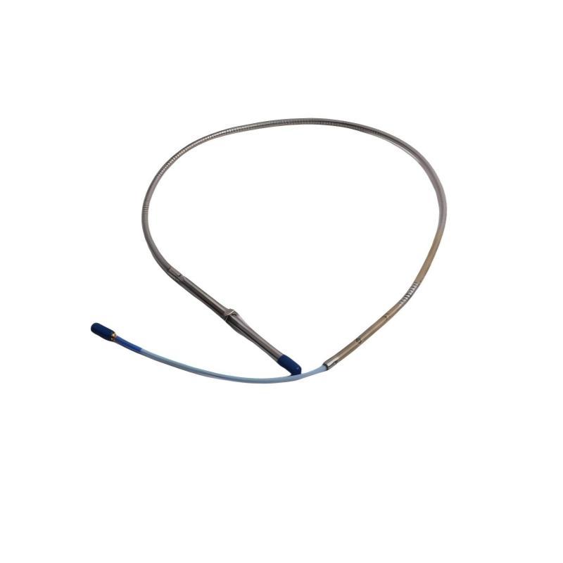 330104-06-14-10-02-00 | Bently Nevada | 3300 XL 8 mm Proximity Probes